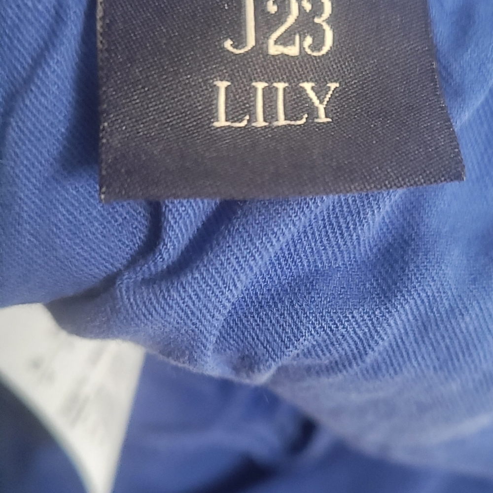 ARMANI lily pushup jeans - Picture 4 of 7